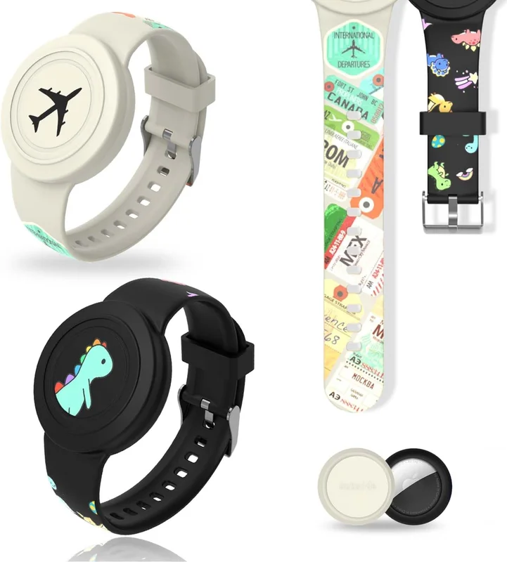 zeebooth-54162884