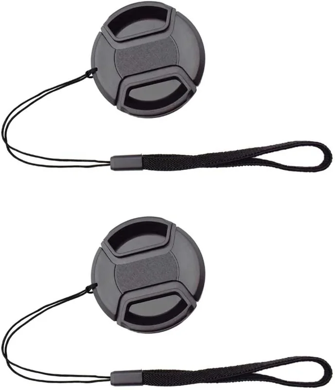 zeebooth-54163384