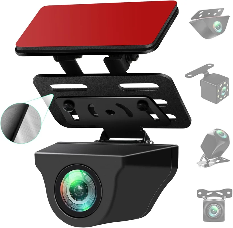 zeebooth-54167296