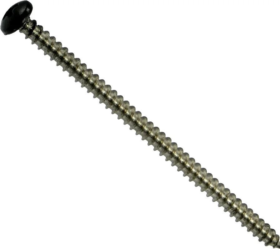 zeebooth-54167650