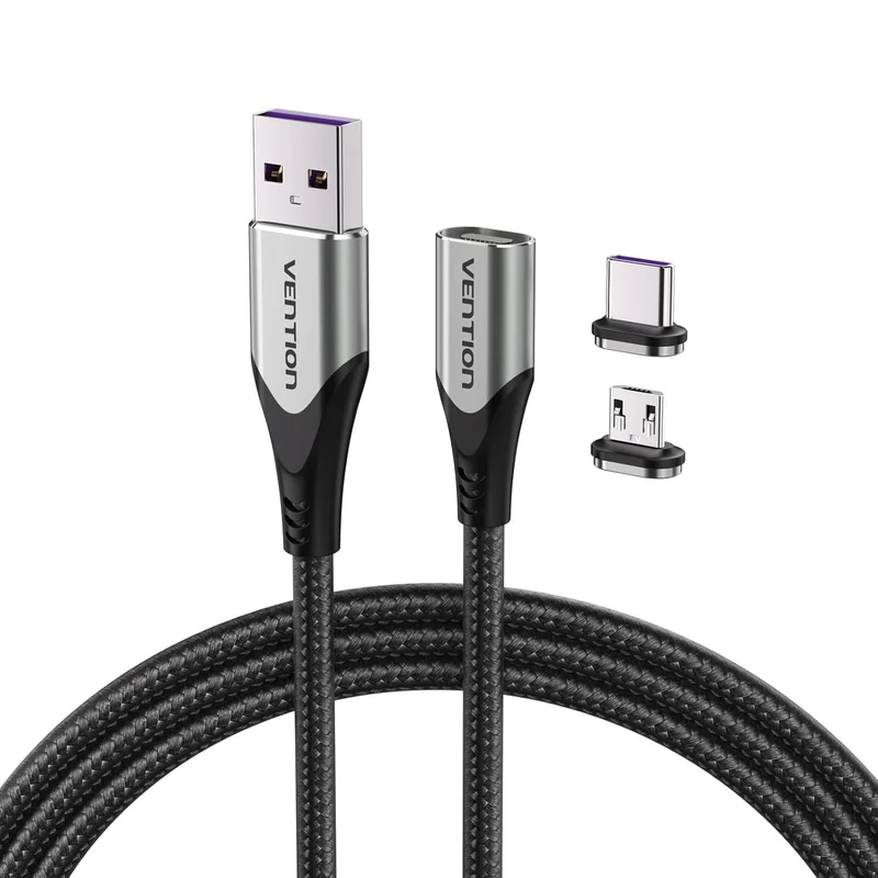 zeebooth-54170020