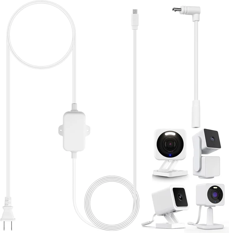 zeebooth-54171095
