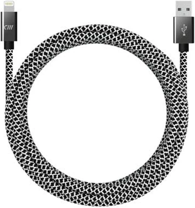 zeebooth-54171484
