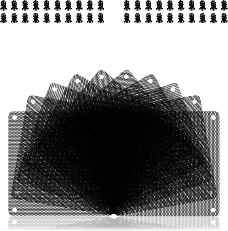 zeebooth-54174143