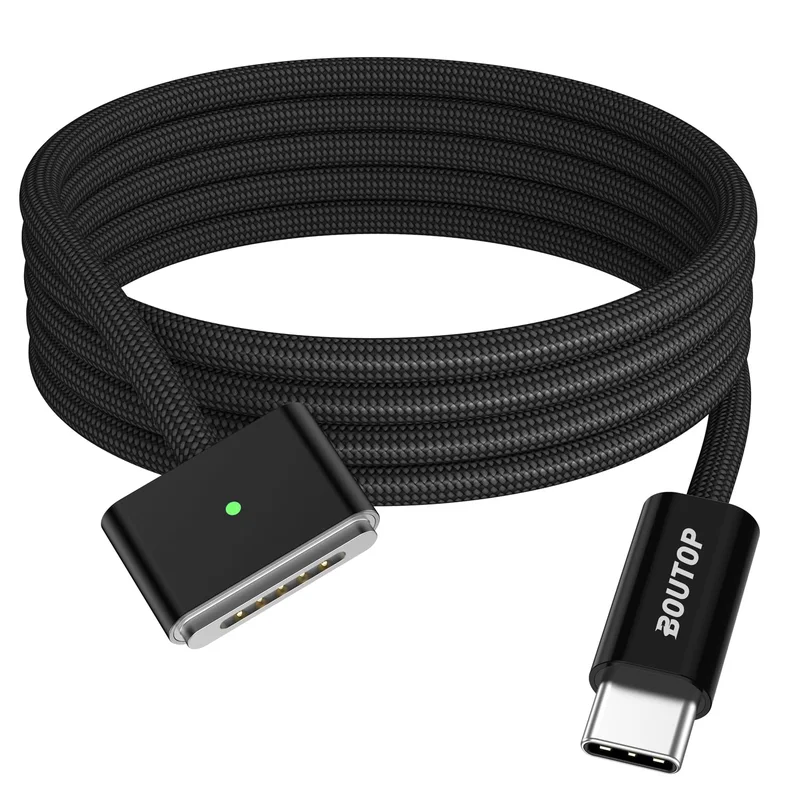 zeebooth-54176570
