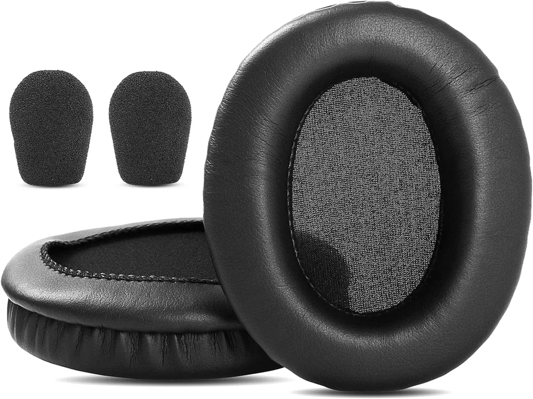 zeebooth-54181476