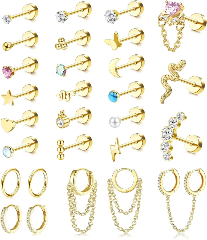 zeebooth-54183040