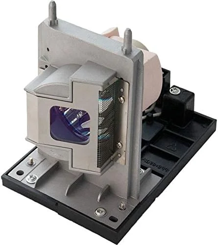 zeebooth-54183316