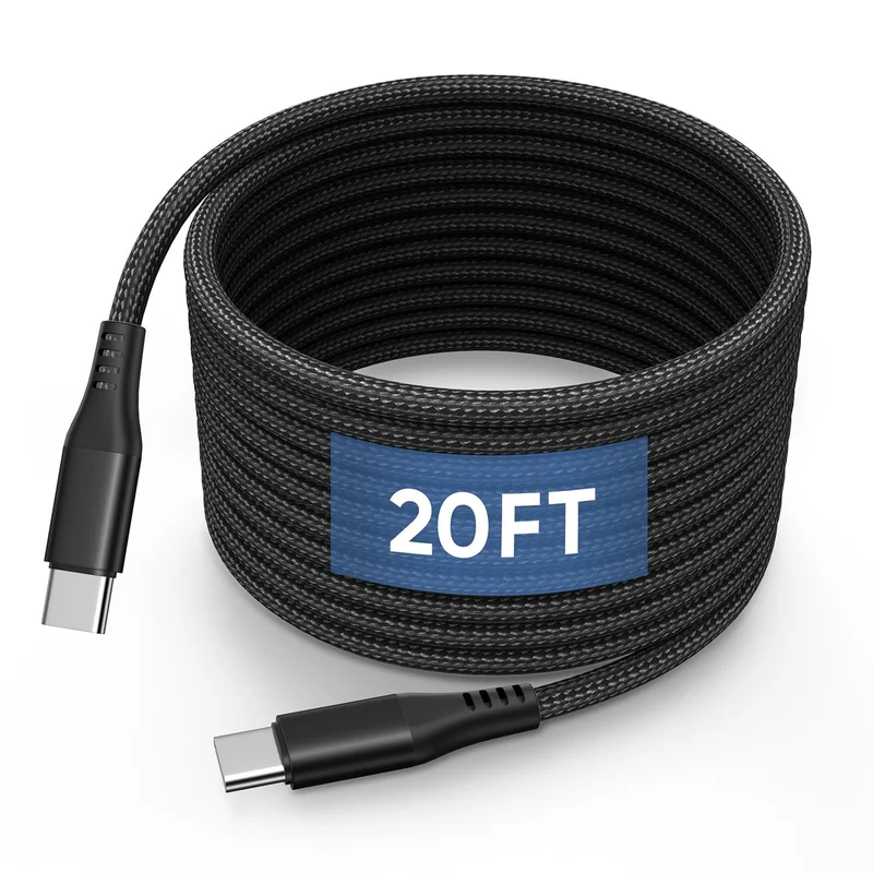 zeebooth-54184036