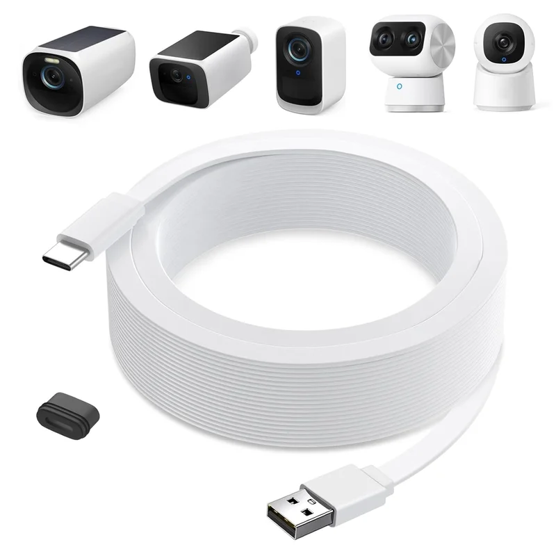 zeebooth-54186203