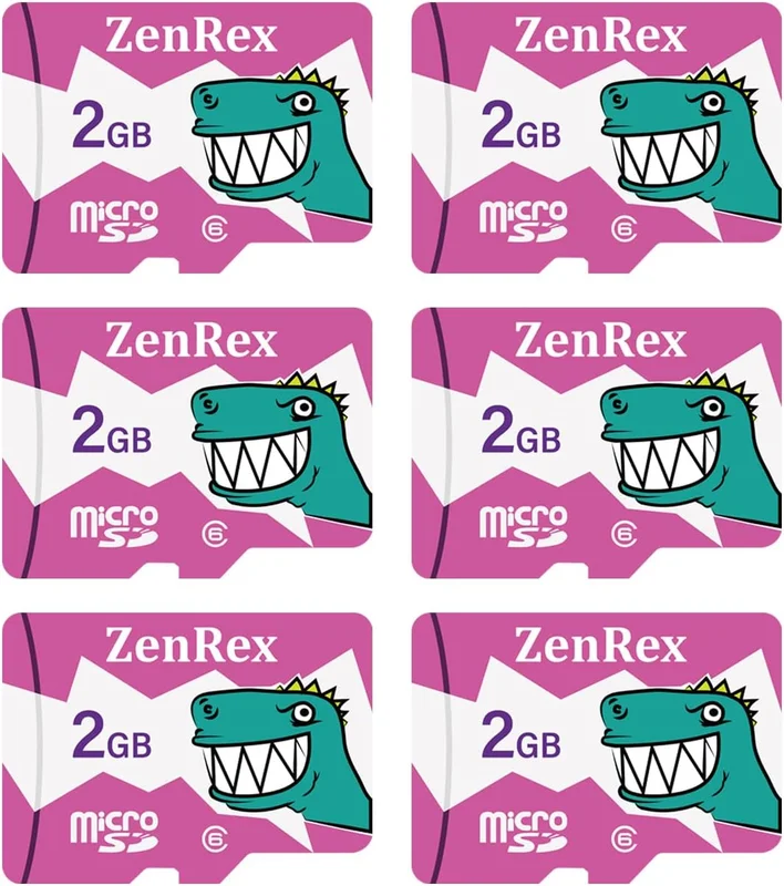 zeebooth-54187198
