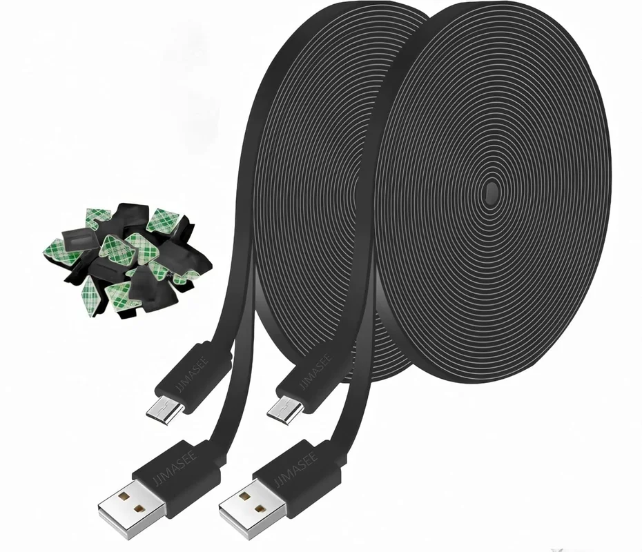 zeebooth-54188067