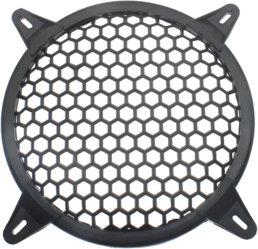 zeebooth-54189485