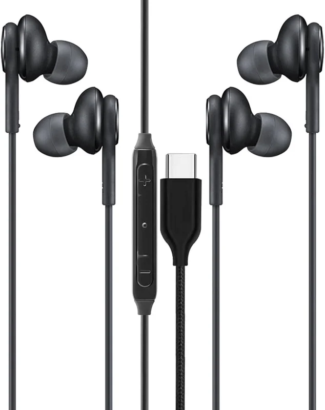 zeebooth-54192781