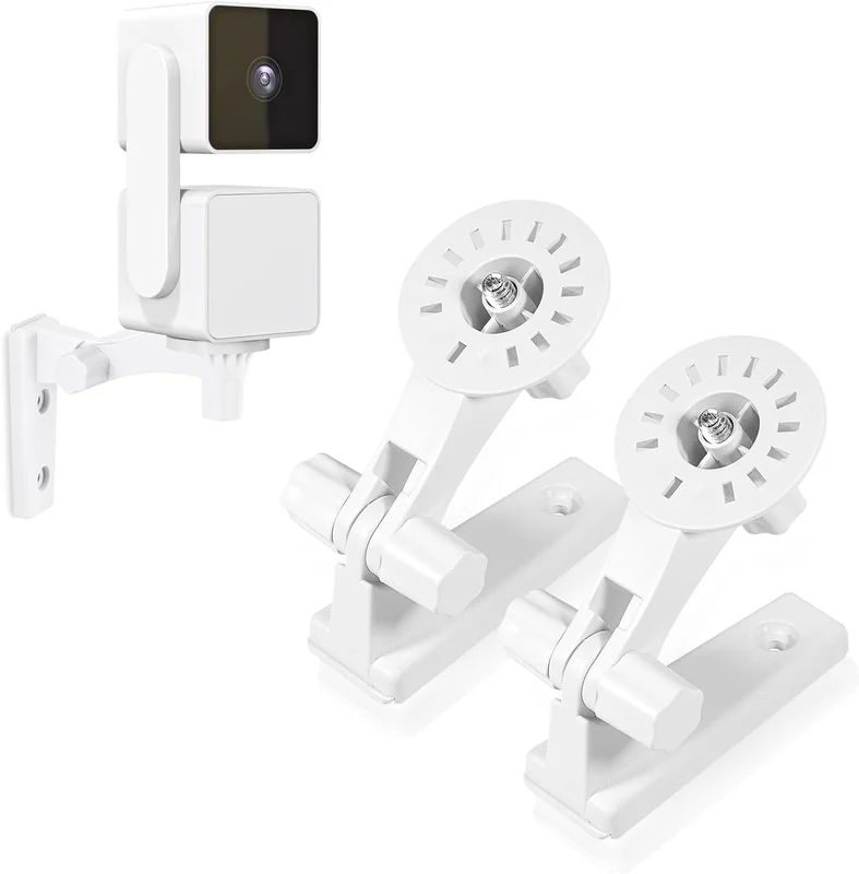 zeebooth-54193338