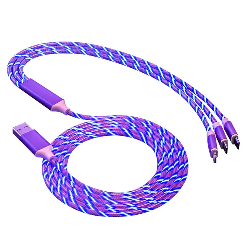 zeebooth-54203005