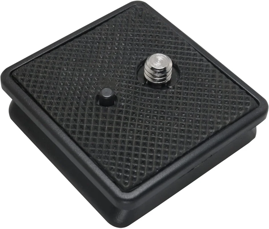 zeebooth-54206529