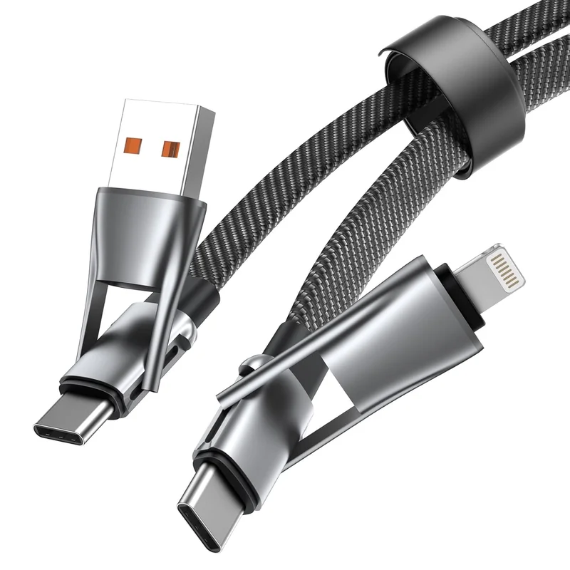 zeebooth-54207976