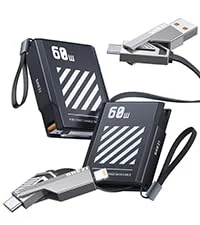 zeebooth-54208016