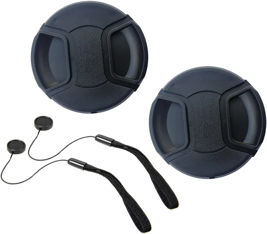 zeebooth-54212912