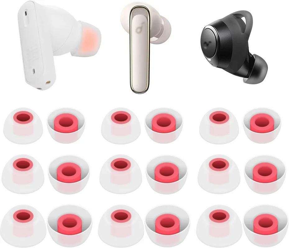 zeebooth-54214170