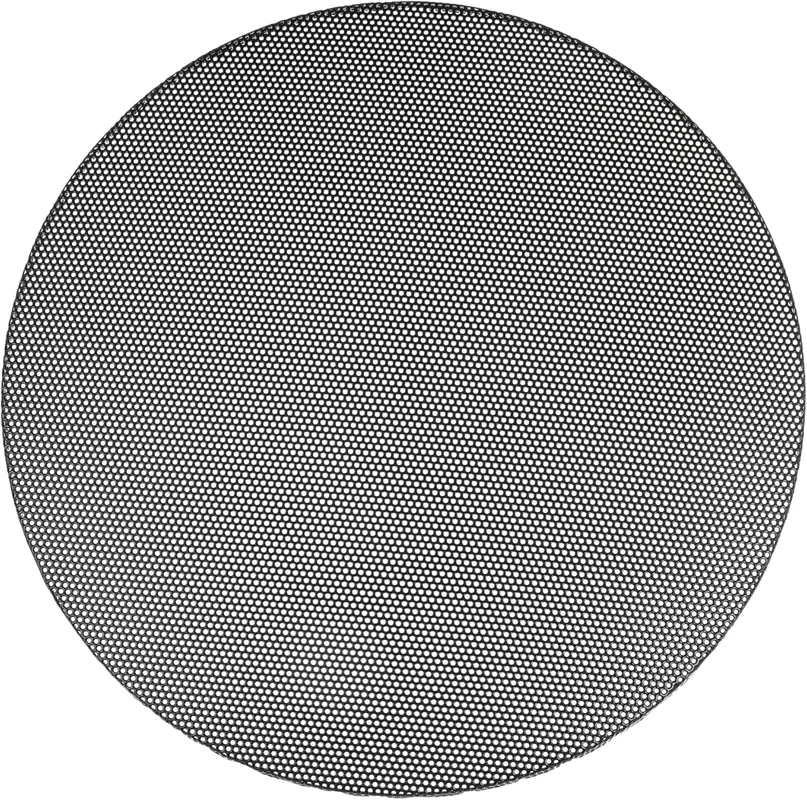 zeebooth-54217383