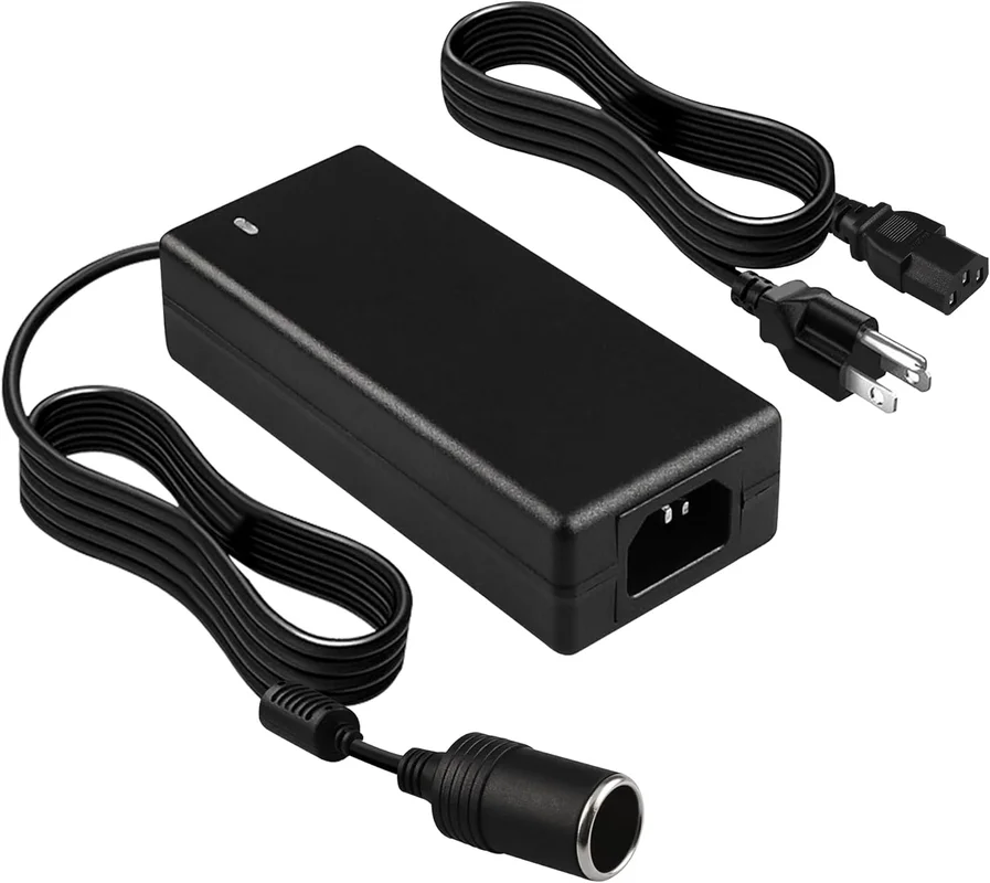 zeebooth-54218010