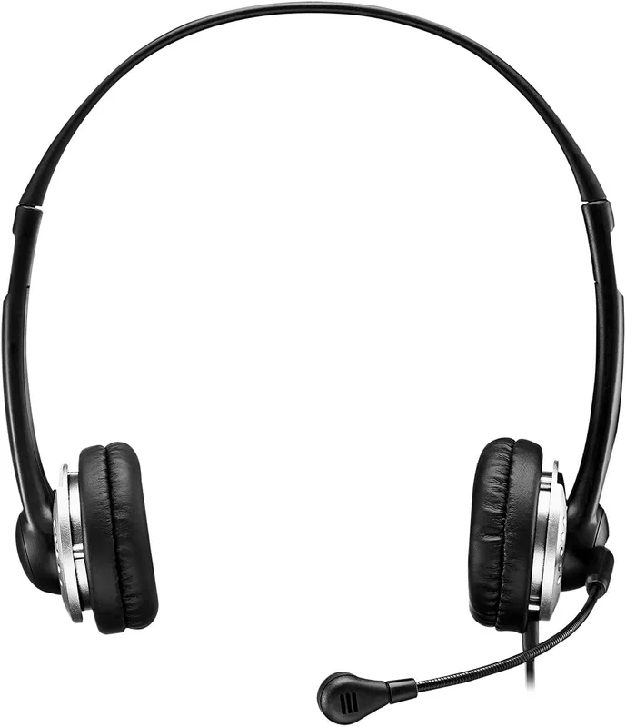 zeebooth-54218528