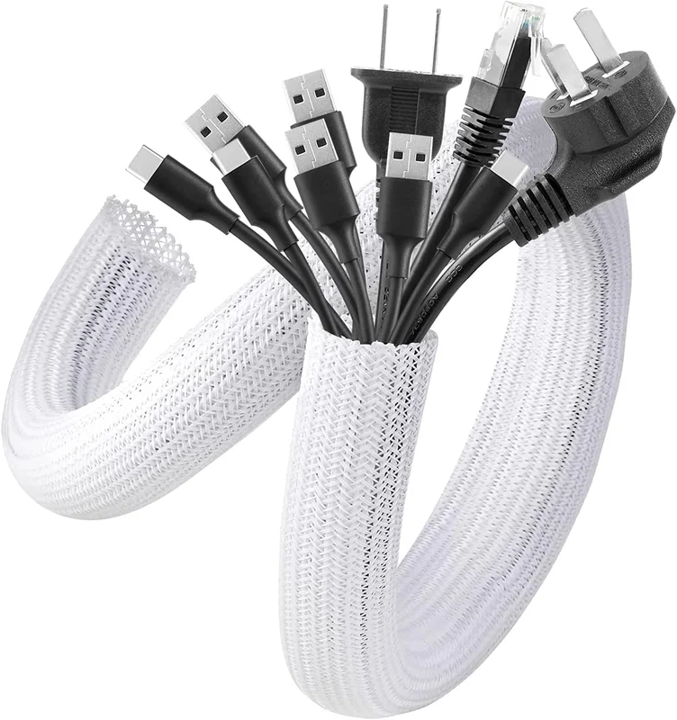 zeebooth-54220798