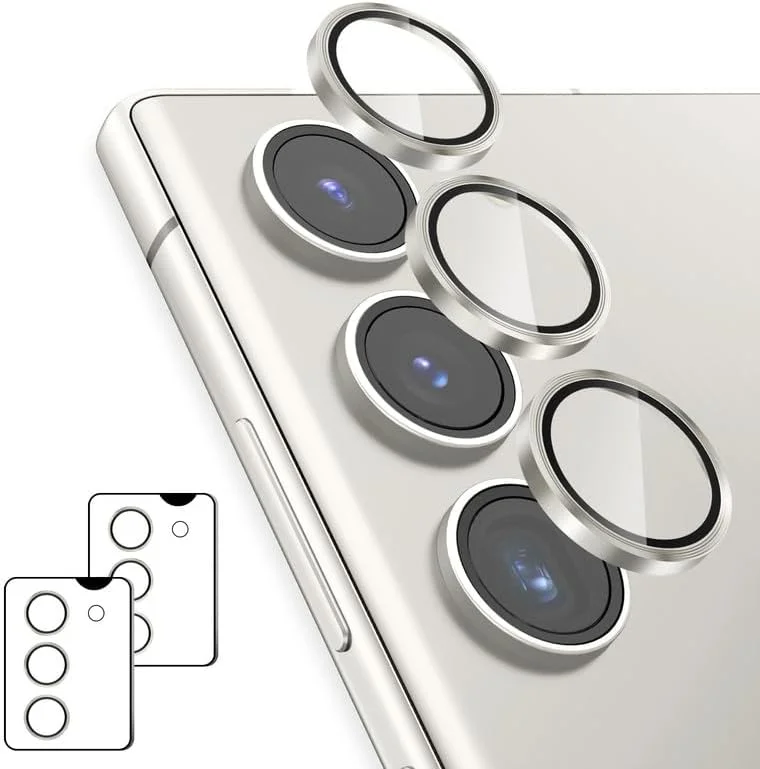 zeebooth-54221486