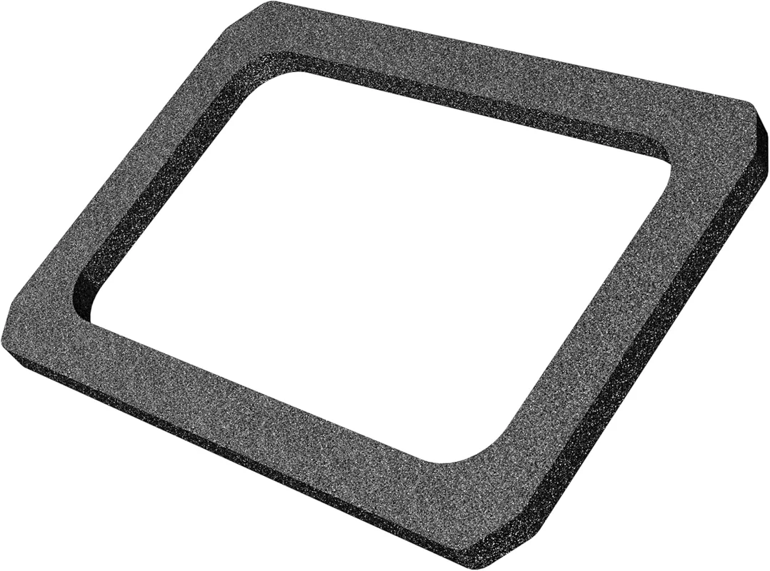 zeebooth-54222408