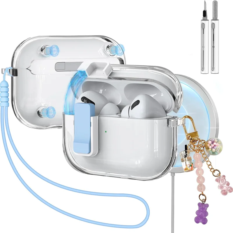 zeebooth-54226139