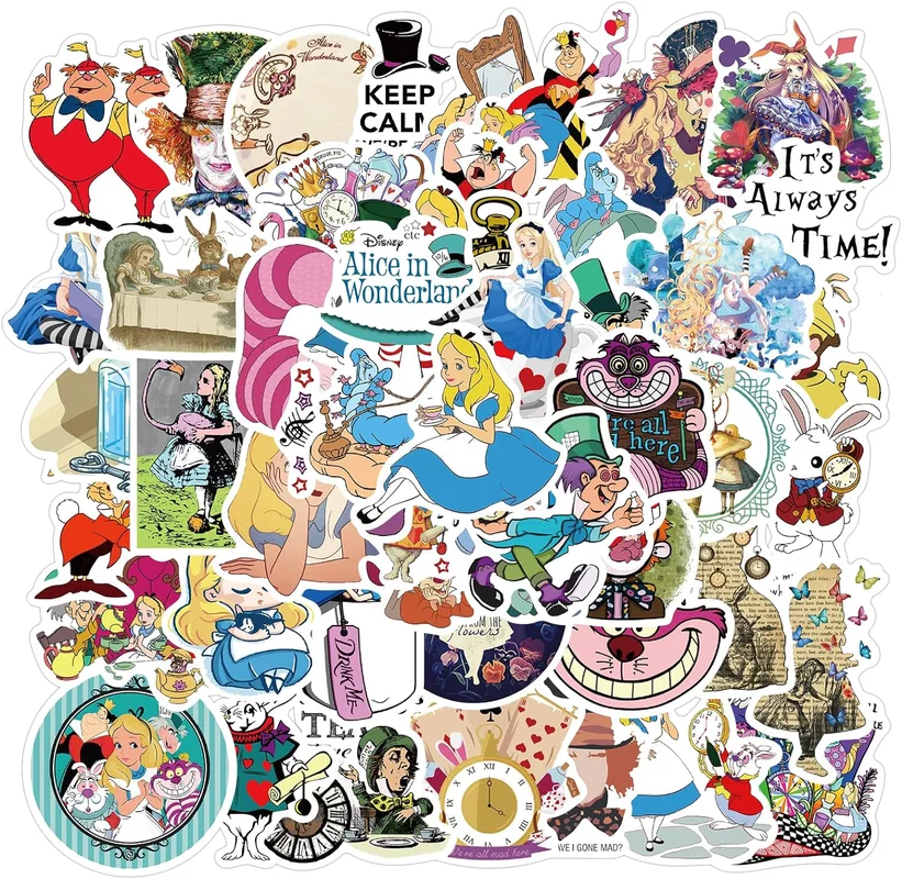 zeebooth-54229401