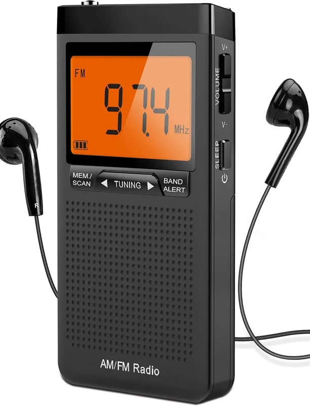 zeebooth-54232877