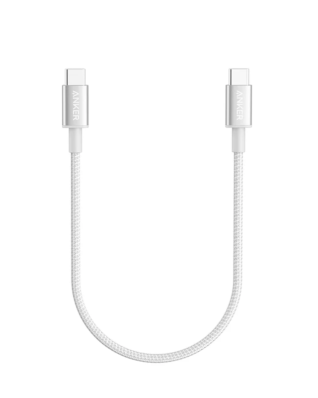 zeebooth-54234957