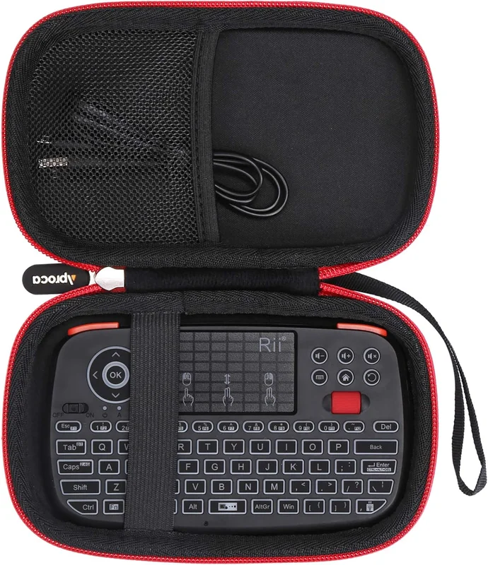zeebooth-54238598