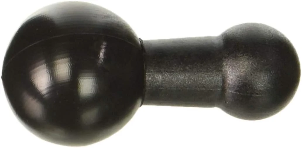 zeebooth-54239647