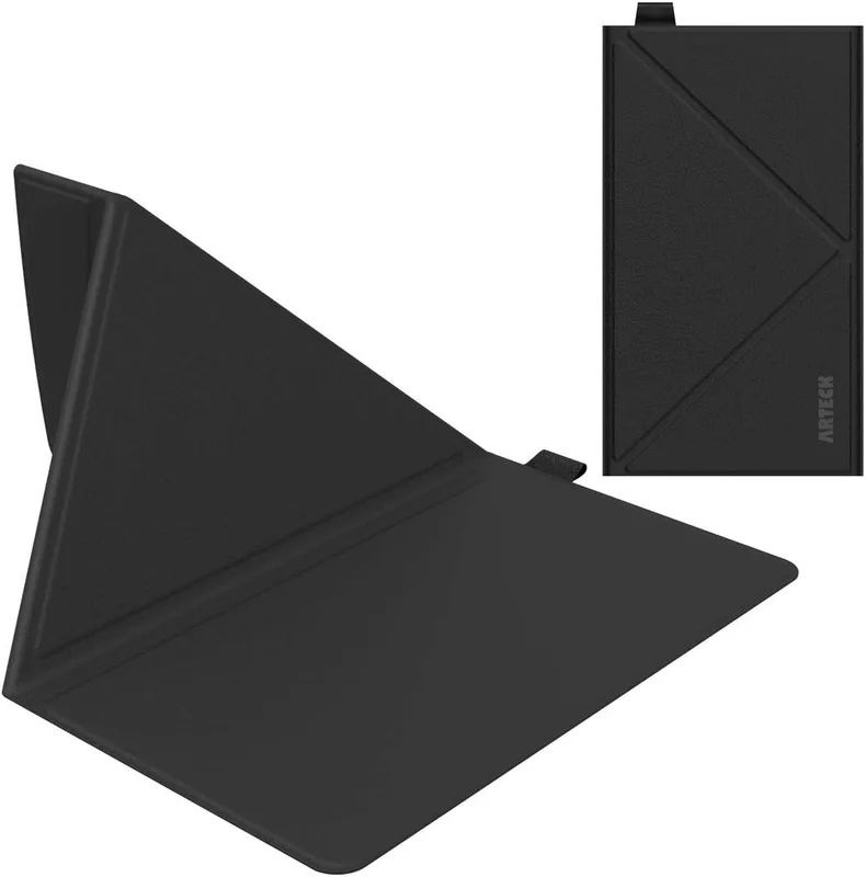 zeebooth-54240217