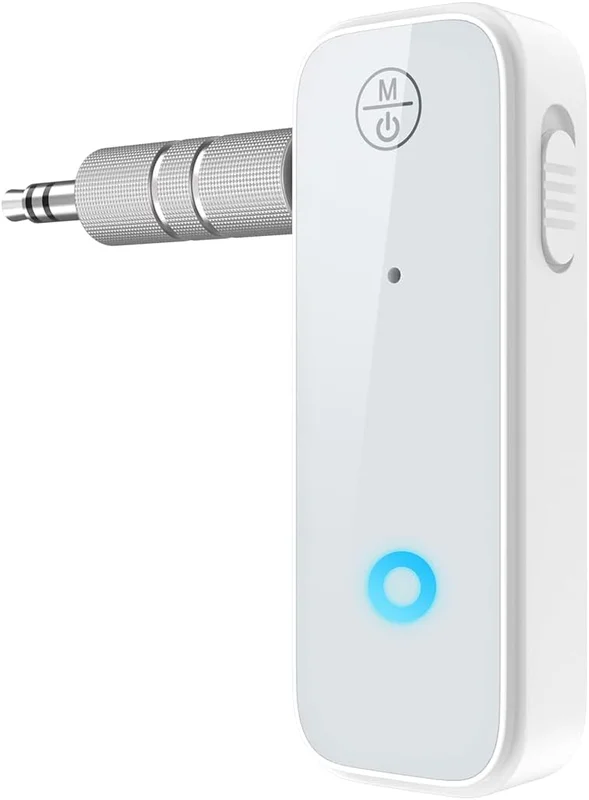zeebooth-54242479