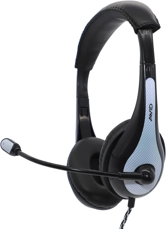 zeebooth-54243641