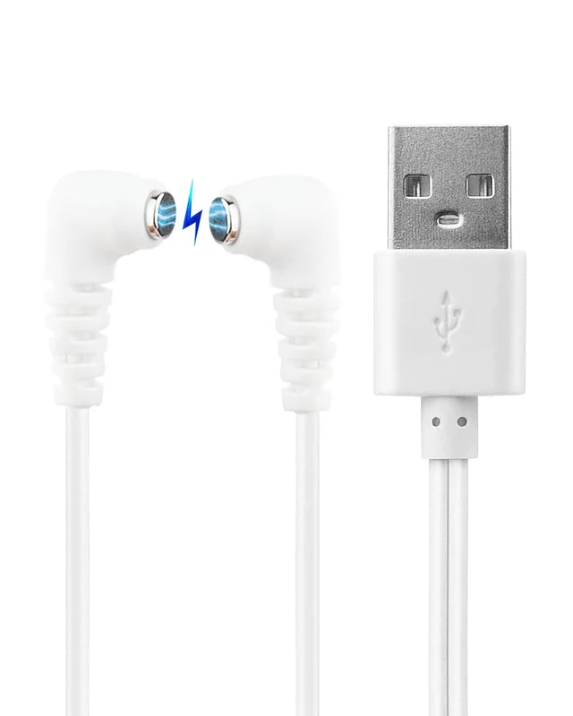 zeebooth-54249972