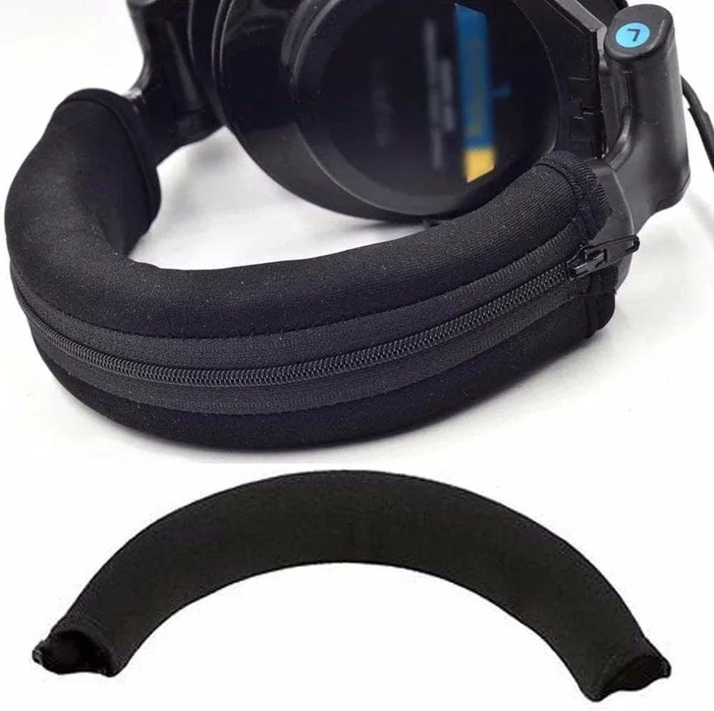 zeebooth-54251837