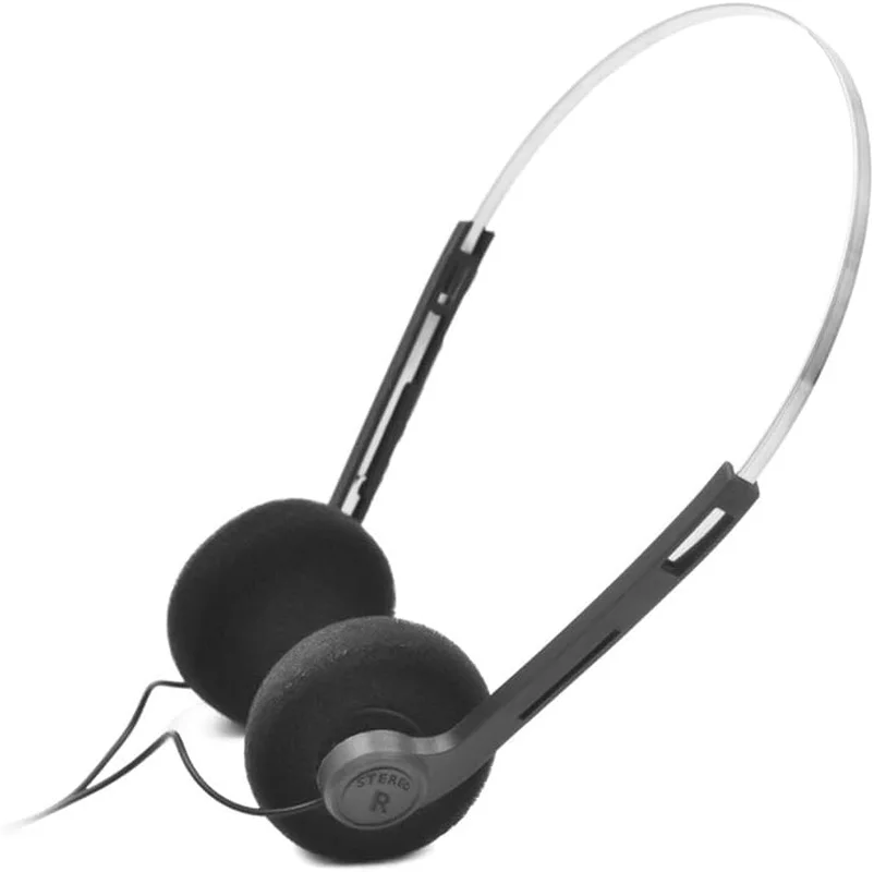 zeebooth-54252130