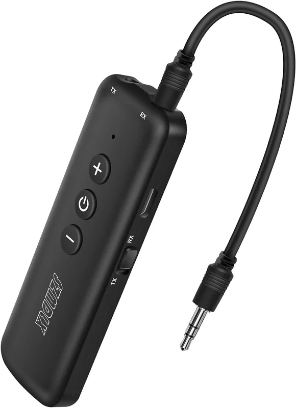 zeebooth-54253426