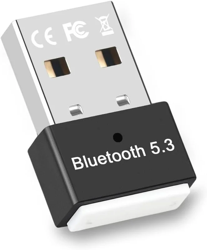 zeebooth-54253734