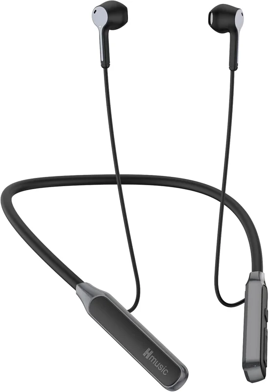 zeebooth-54255913
