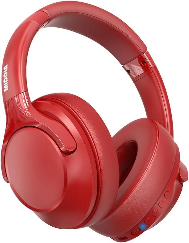 zeebooth-54256186