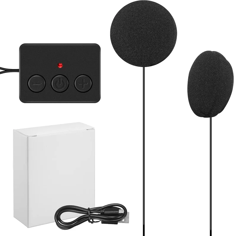 zeebooth-54258230