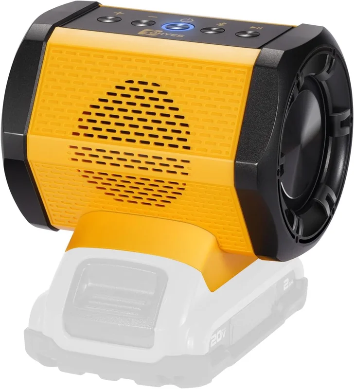 zeebooth-54259051