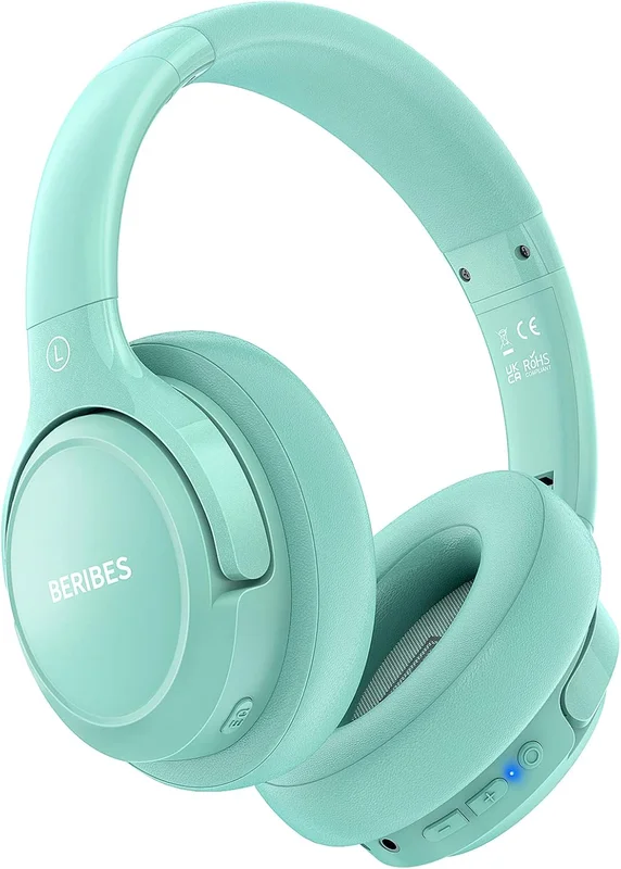 zeebooth-54259845